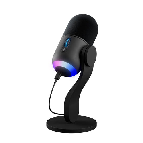 Logitech Yeti GX Dynamic Gaming Microphone