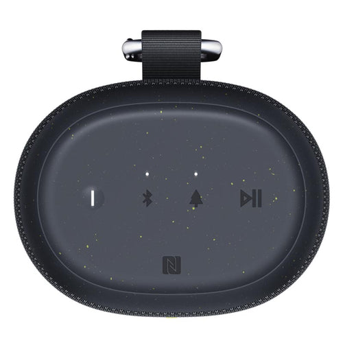 Ultimate Ears Everboom - Charcoal Black
