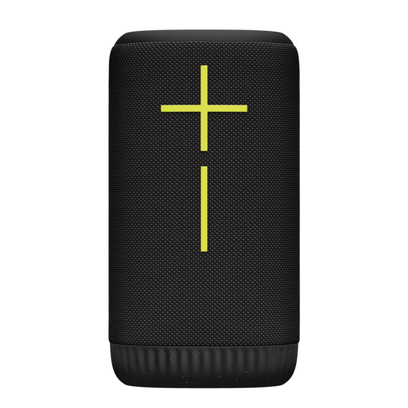 Ultimate Ears Everboom - Charcoal Black