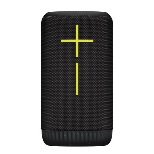 Ultimate Ears Everboom - Charcoal Black
