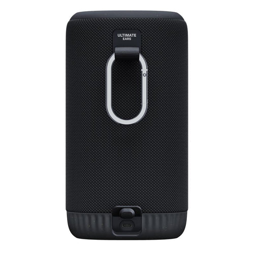 Ultimate Ears Everboom - Charcoal Black