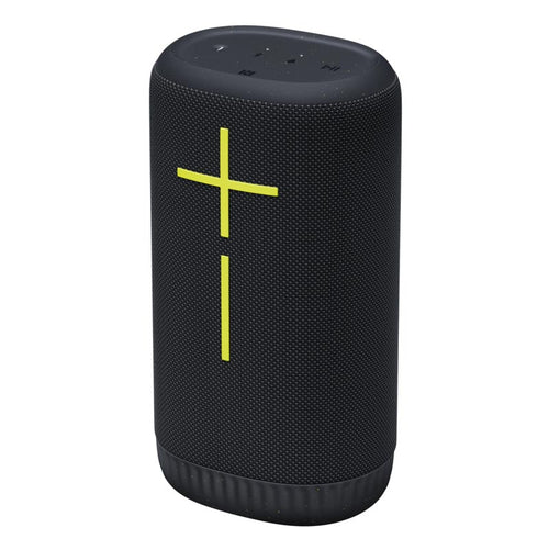 Ultimate Ears Everboom - Charcoal Black