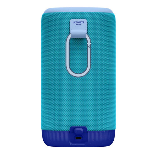 Ultimate Ears Everboom - Azure Blue