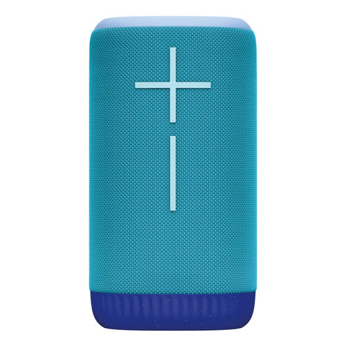 Ultimate Ears Everboom - Azure Blue