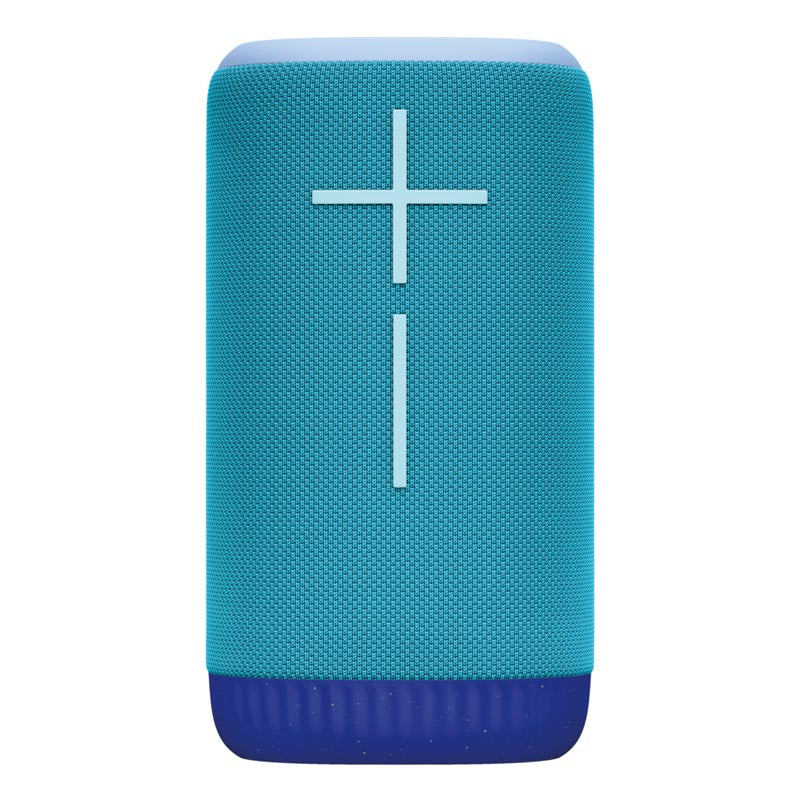 Ultimate Ears Everboom - Azure Blue