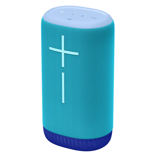 Ultimate Ears Everboom - Azure Blue