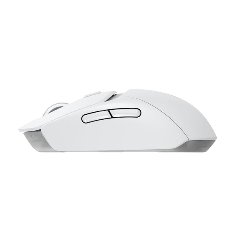 Logitech G309 LIGHTSPEED Wireless Gaming Mouse (White) 910-007209