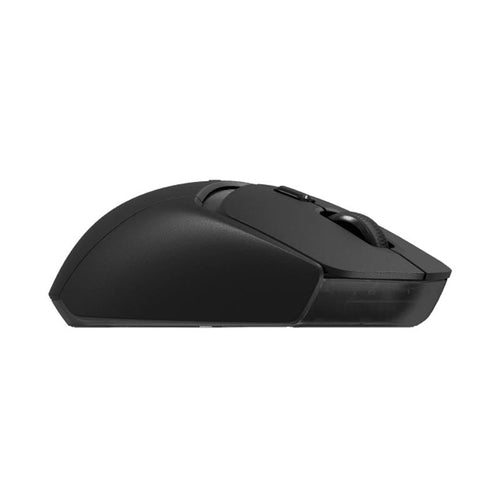 Logitech G309 LIGHTSPEED Wireless Gaming Mouse (Black) 910-007201