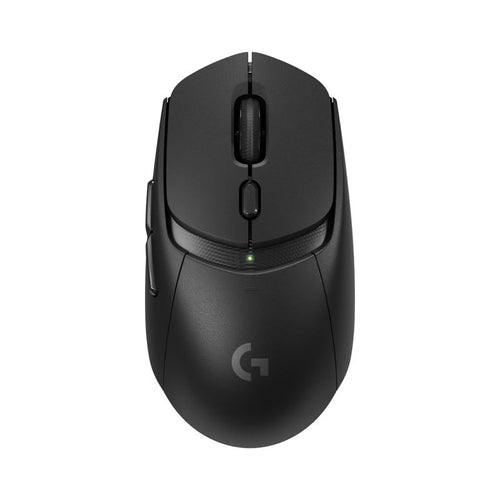 Logitech G309 LIGHTSPEED Wireless Gaming Mouse (Black) 910-007201