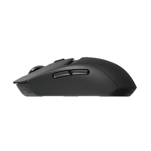 Logitech G309 LIGHTSPEED Wireless Gaming Mouse (Black) 910-007201