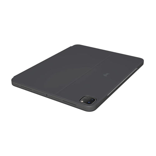 Logitech Combo Touch for iPad Pro 13-inch M4 (Graphite) 920-012662