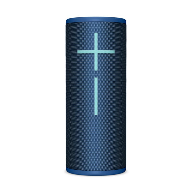 Ultimate Ears Boom 4  - Cobalt Blue