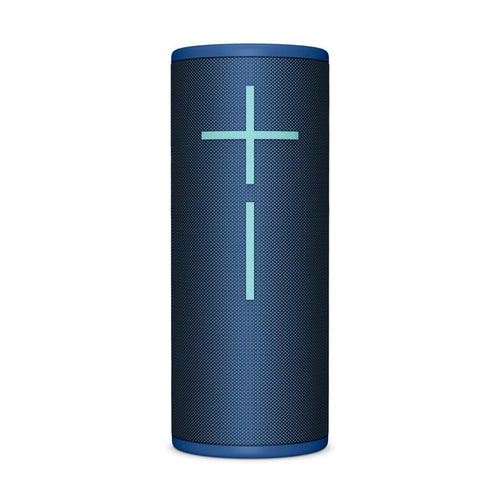 Ultimate Ears Boom 4  - Cobalt Blue
