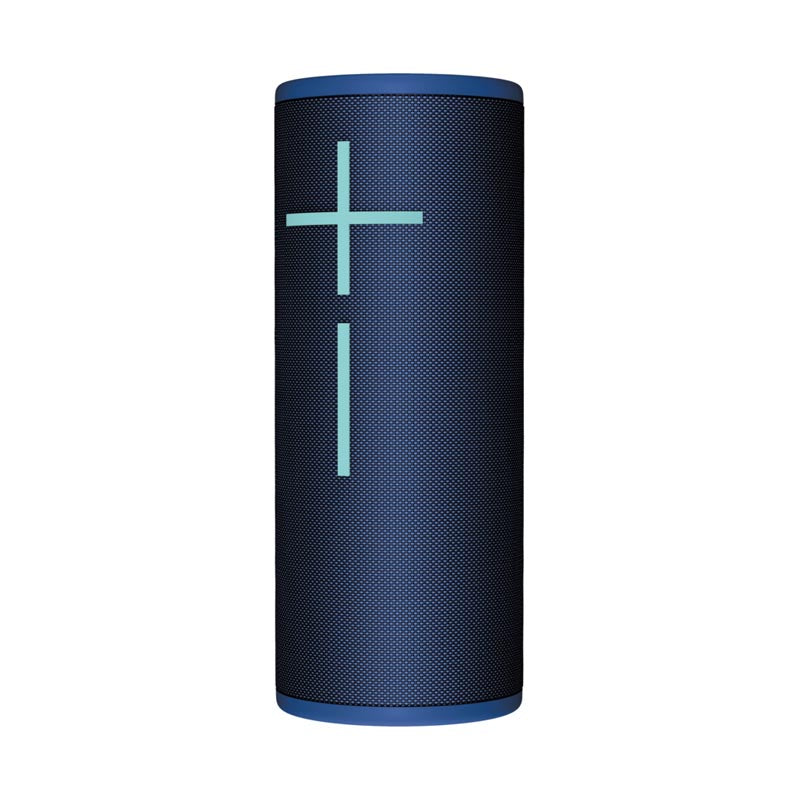 Ultimate Ears Boom 4  - Cobalt Blue