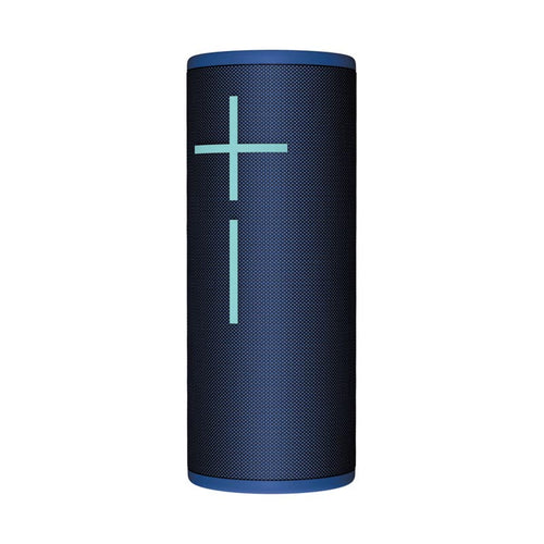 Ultimate Ears Boom 4  - Cobalt Blue