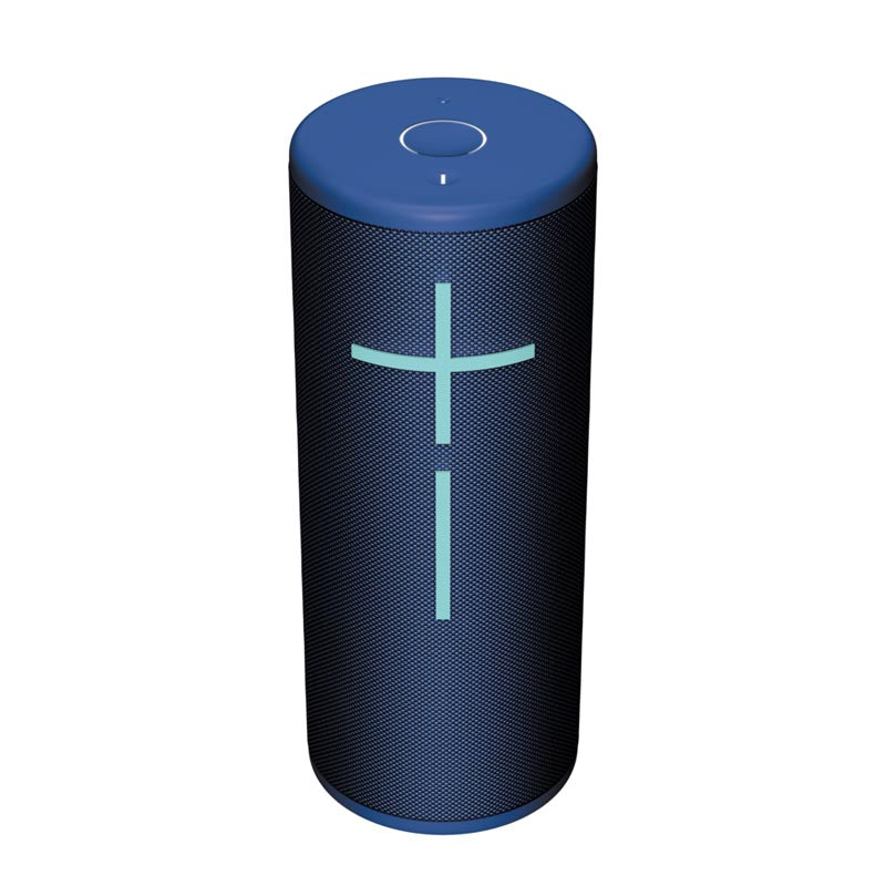 Ultimate Ears Boom 4  - Cobalt Blue