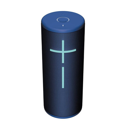 Ultimate Ears Boom 4  - Cobalt Blue