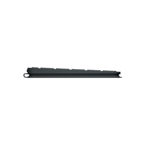 Logitech Keys-To-Go 2 Wireless Bluetooth Keyboard (Graphite)
