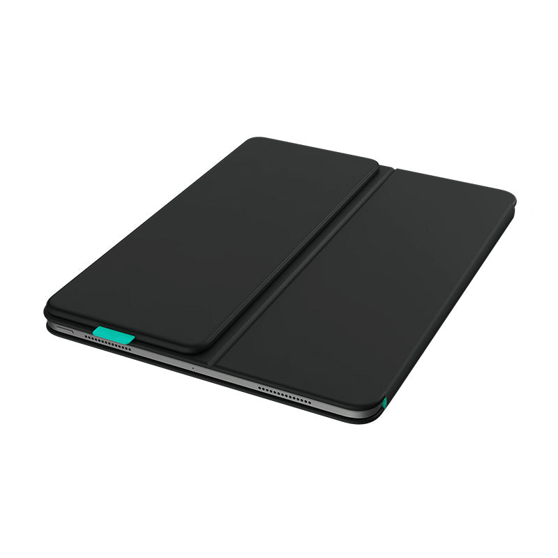Logitech Flip Folio for iPad Pro 13