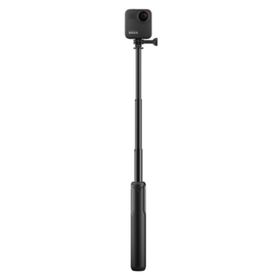 GoPro Max Grip + Tripod (ASBHM-002)