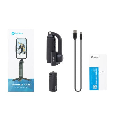 Feiyu Vimble 1 Combo Kit