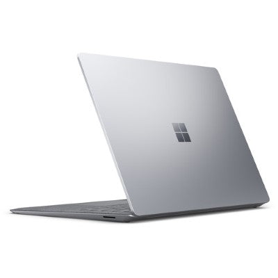 Microsoft Surface Laptop 3 - i5 8GB 128GB 13.5 (Platinum-Alcantara)