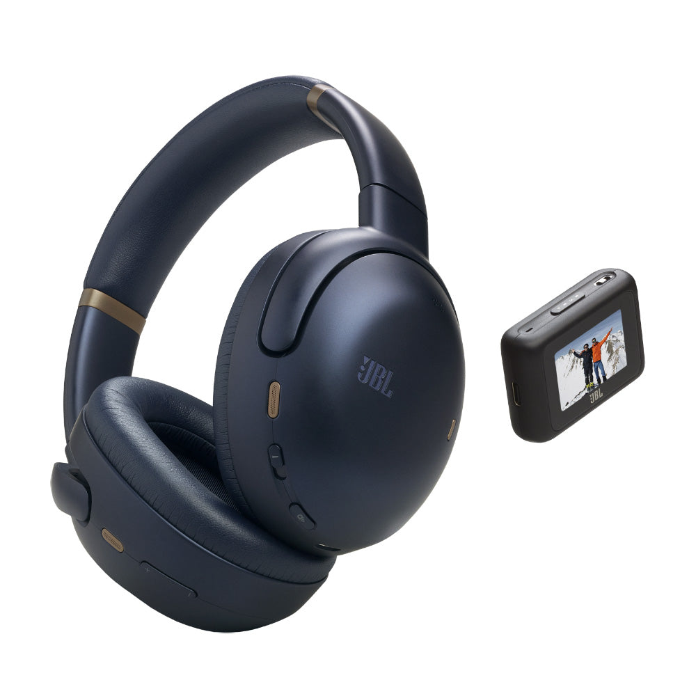JBL Tour One M3 Smart TX - Blue