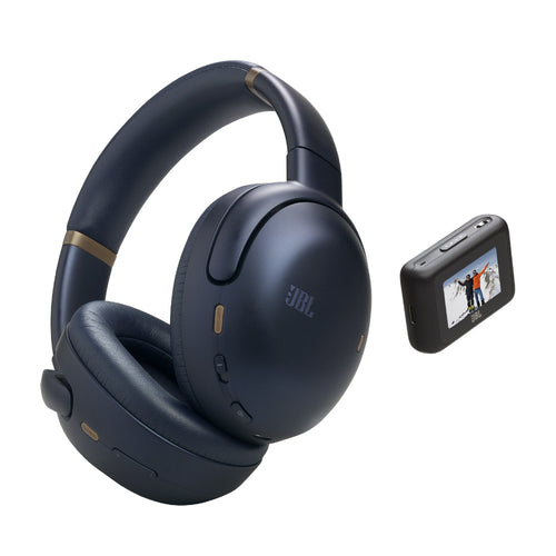 JBL Tour One M3 Smart TX - Blue