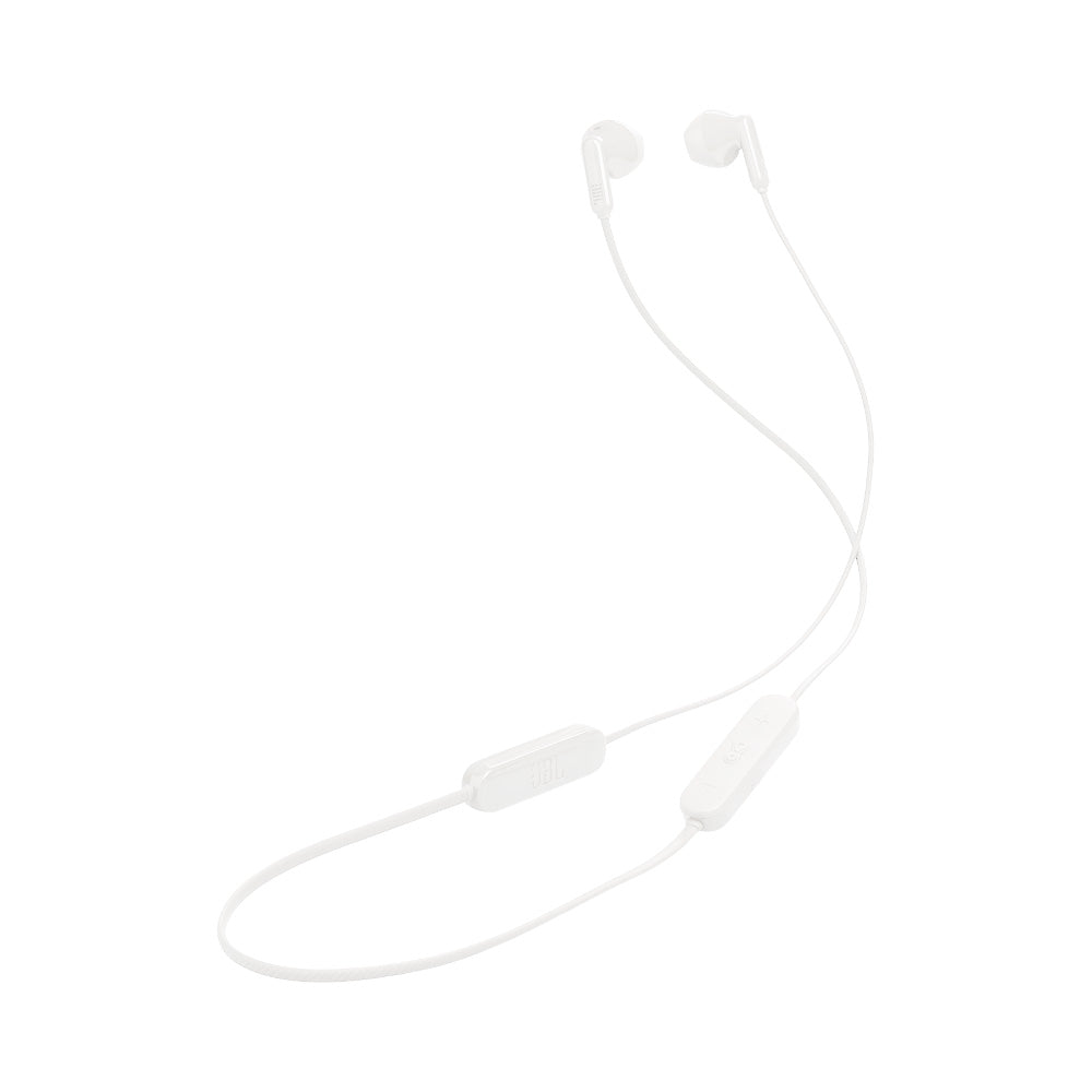 JBL Tune 235BT Earphone White