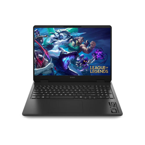 HP Omen 16-ap0160AX C28FRPA - R9-8940HX 32GB 1TB RTX5060
