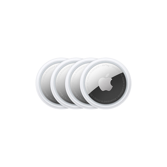 AirTag (4 Pack)