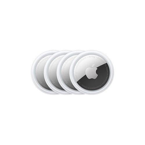 AirTag (4 Pack)