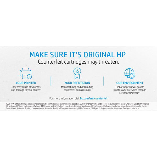 HP 804 Black Original Ink Cartridge  (T6N10AA)