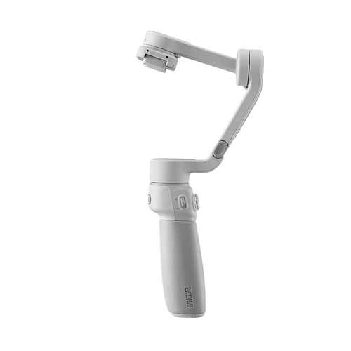 Zhiyun ZY-SM-Q4-GY Smooth-Q4 3-Axis Mobile Gimbal (Grey)