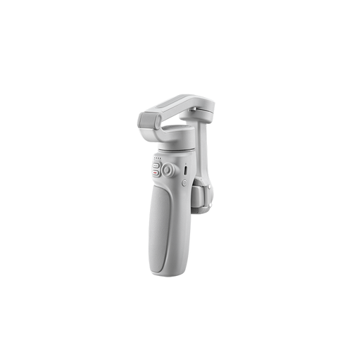 Zhiyun ZY-SM-Q4-COMBO-GY Smooth-Q4 3-Axis Mobile Gimbal (Grey)