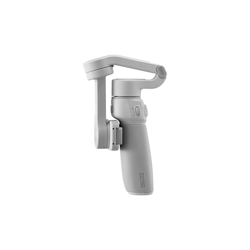 Zhiyun ZY-SM-Q4-COMBO-GY Smooth-Q4 3-Axis Mobile Gimbal (Grey)