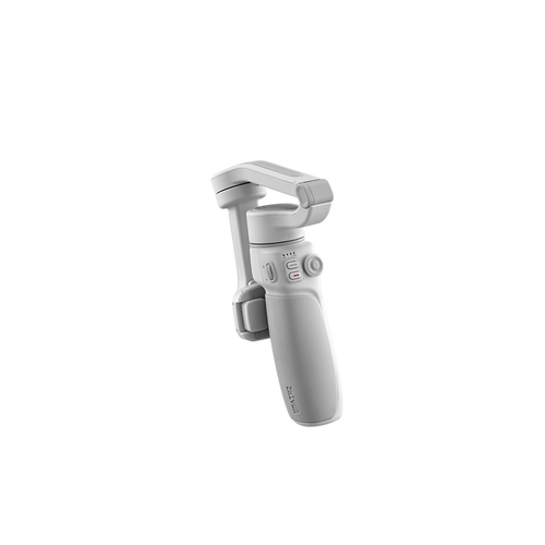 Zhiyun ZY-SM-Q4-COMBO-GY Smooth-Q4 3-Axis Mobile Gimbal (Grey)