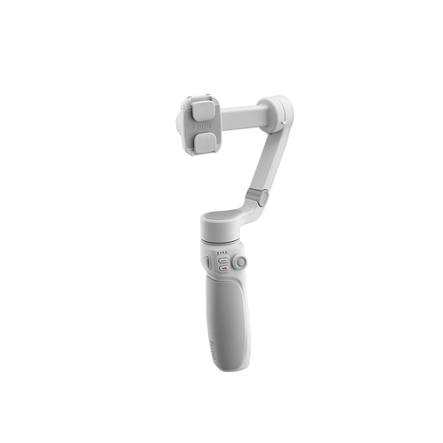 Zhiyun ZY-SM-Q4-COMBO-GY Smooth-Q4 3-Axis Mobile Gimbal (Grey)