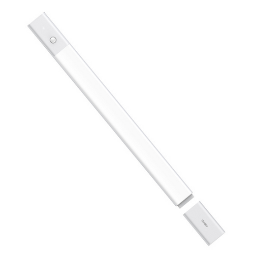 ABKO LB02 LED Cordless Motion Sensor Light