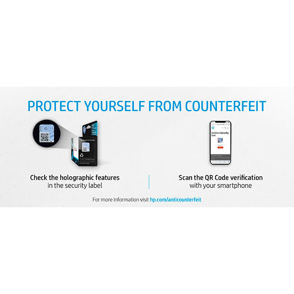 HP 915 Magenta Original Ink Cartridge (3YM16AA)