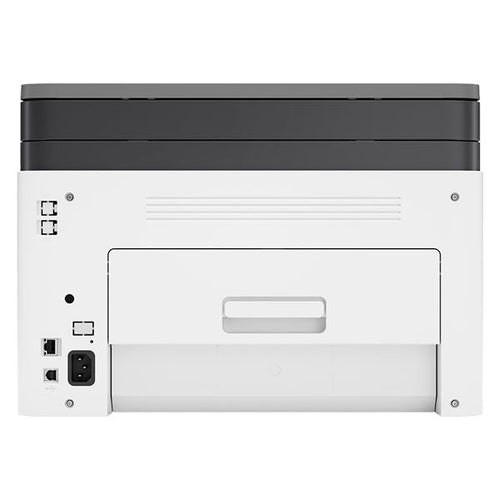 HP Color Laser MFP 178nw Printer (4ZB96A)