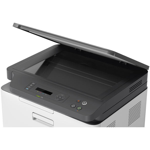 HP Color Laser MFP 178nw Printer (4ZB96A)