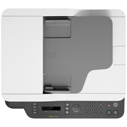 HP Color Laser MFP 179fnw Printer (4ZB97A)