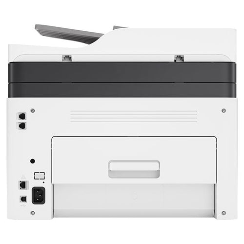 HP Color Laser MFP 179fnw Printer (4ZB97A)