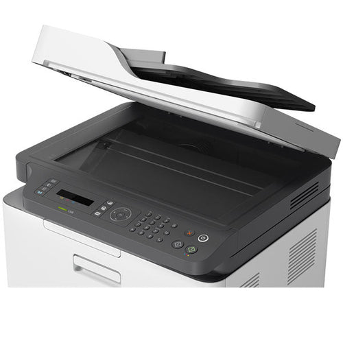 HP Color Laser MFP 179fnw Printer (4ZB97A)