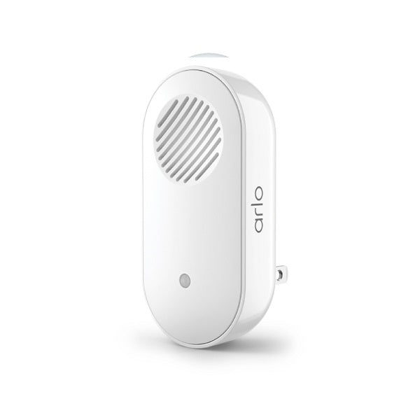 Arlo Chime 2 (AC2001-100UKS)
