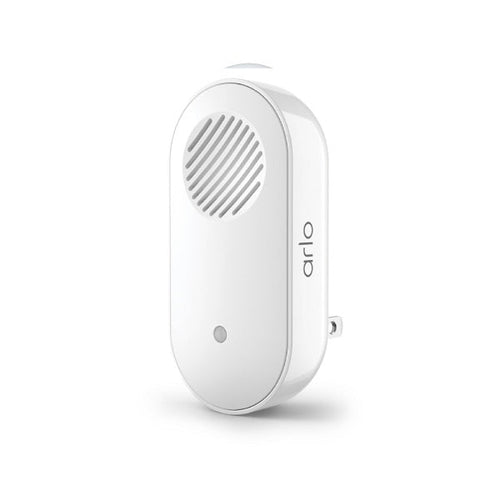 Arlo Chime 2 (AC2001-100UKS)