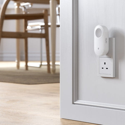 Arlo Chime 2 (AC2001-100UKS)