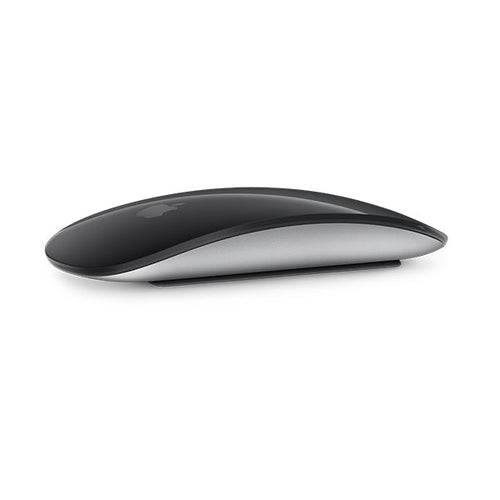 Magic Mouse Multi-Touch Surface (Black) [MMMQ3ZA/A]