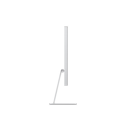 Apple Studio Display -Standard Glass (Tilt, Height, Adjustable Stand)